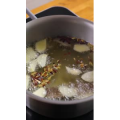 美食菜系做法650