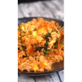美食菜系做法659