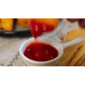 美食菜系做法668