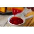 美食菜系做法668
