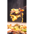 美食菜系做法669