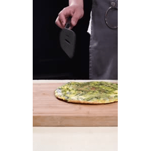 美食菜系做法674