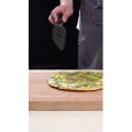 美食菜系做法674