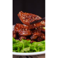美食菜系做法675