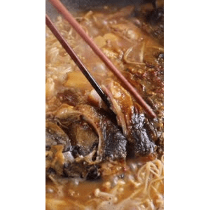美食菜系做法677