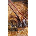 美食菜系做法677