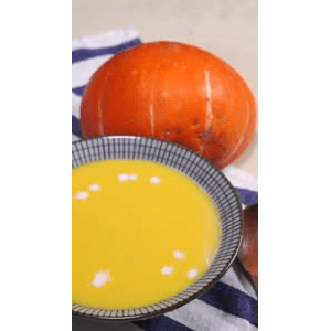美食菜系做法679