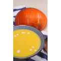 美食菜系做法679