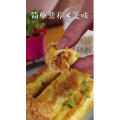 美食菜系做法696