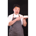 美食菜系做法701