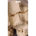 美食菜系做法718
