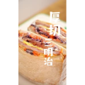 美食菜系做法728