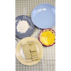 美食菜系做法797