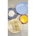 美食菜系做法797