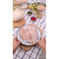 美食菜系做法798