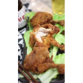 美食菜系做法799