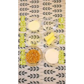 美食菜系做法801
