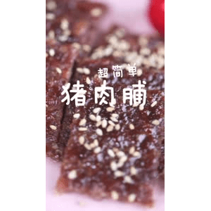 美食菜系做法804