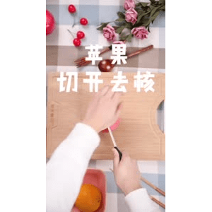 美食菜系做法805