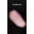 美食菜系做法808