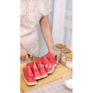 美食菜系做法812
