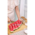 美食菜系做法812
