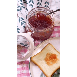 美食菜系做法813