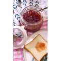 美食菜系做法813