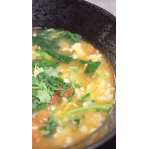 美食菜系做法814