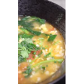 美食菜系做法814