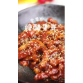 美食菜系做法815