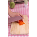 美食菜系做法819