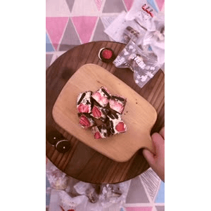 美食菜系做法820