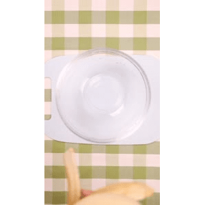美食菜系做法824