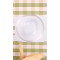 美食菜系做法824