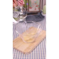 美食菜系做法827