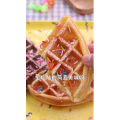 美食菜系做法832