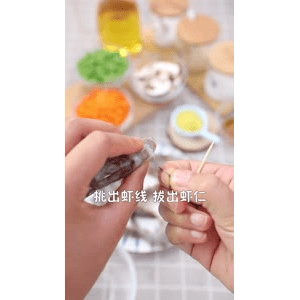 美食菜系做法833
