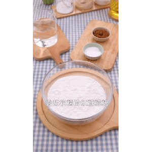 美食菜系做法834