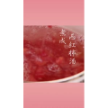 美食菜系做法835