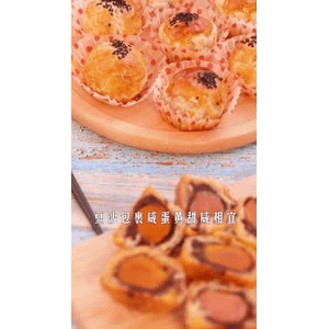 美食菜系做法836