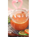 美食菜系做法842