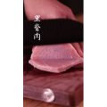 美食菜系做法845