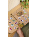 美食菜系做法848