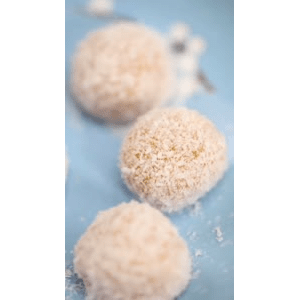 美食菜系做法849