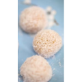 美食菜系做法849