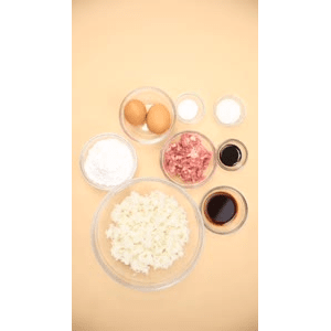 美食菜系做法854