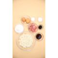 美食菜系做法854