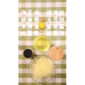 美食菜系做法855
