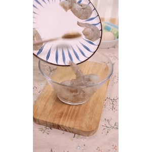 美食菜系做法859